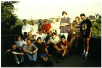 pictures/1990/1990 Reis Zwitserland